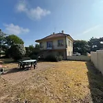 La Sabloniere - 6 Personnes A 600 M De La - Animaux Admis *