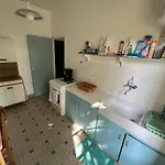 La Sabloniere - 6 Personnes A 600 M De La - Animaux Admis Apartman