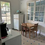 Apartman La Sabloniere - 6 Personnes A 600 M De La - Animaux Admis Notre-Dame-de-Monts