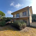 Apartman La Sabloniere - 6 Personnes A 600 M De La - Animaux Admis