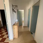 Apartman La Sabloniere - 6 Personnes A 600 M De La - Animaux Admis *