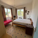 La Sabloniere - 6 Personnes A 600 M De La - Animaux Admis Apartman *