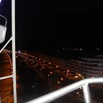 Διαμέρισμα La Sabloniere - 6 Personnes A 600 M De La - Wifi, Animaux Admis Notre-Dame-de-Monts