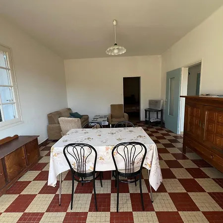 La Sablonière - à 600 M De La - Wifi, Animaux Admis * Notre-Dame-de-Monts