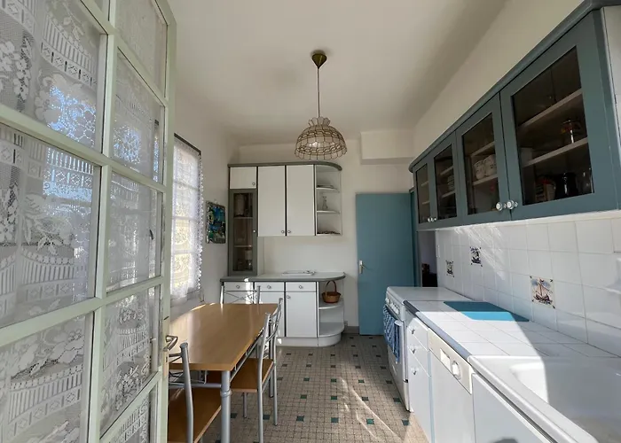 La Sablonière - à 600 M De La - Wifi, Animaux Admis